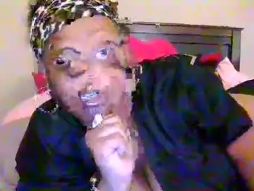 Chaturbate Live Sex of brownroundrenee