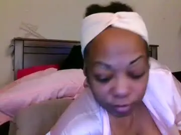 Chaturbate Live Sex Cam of brownroundrenee