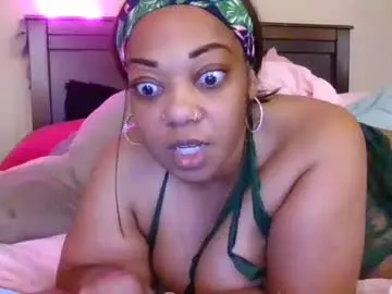Chaturbate Free Live Porn of brownroundrenee