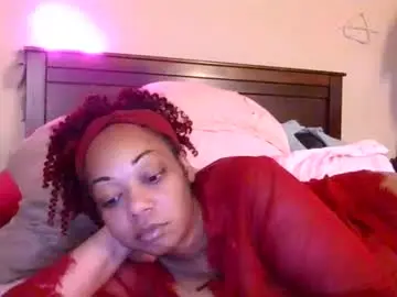 Chaturbate Nude Webcam of brownroundrenee