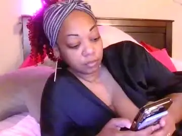 Chaturbate Free Live Porn of brownroundrenee