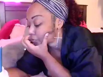 Chaturbate Adult Webcam of brownroundrenee