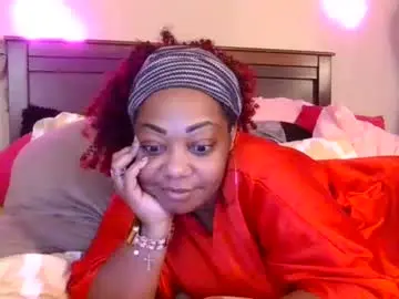 Chaturbate Adult Webcam of brownroundrenee