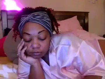 Chaturbate Private Sex Chat of brownroundrenee