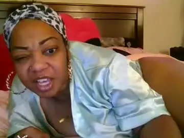 Chaturbate Nude Webcam of brownroundrenee