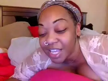 Chaturbate Adult Webcam of brownroundrenee