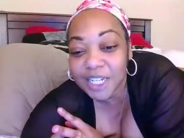 Chaturbate Best live sex cam show of brownroundrenee