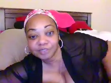 Chaturbate Free Live Porn of brownroundrenee