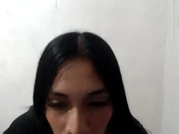 Chaturbate Live Sex Cam of clarita321