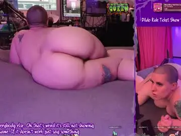 Chaturbate Best live sex cam show of creepycrawlyqueen