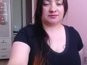 Chaturbate Free Live Porn of dannyroussette