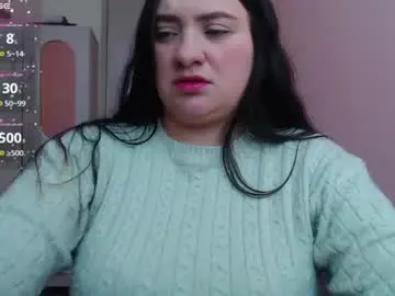 Chaturbate Adult Webcam of dannyroussette