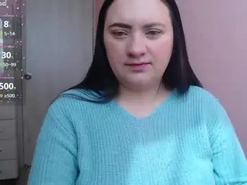 Chaturbate Best Webcam of dannyroussette