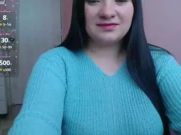Chaturbate Adult Video Chat of dannyroussette