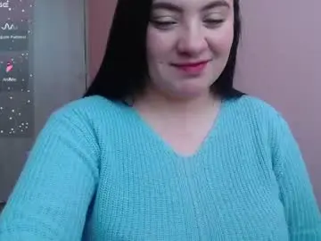 Chaturbate Adult Video Chat of dannyroussette