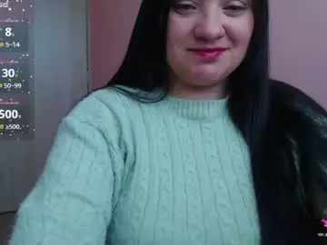 Chaturbate Private Sex Chat of dannyroussette