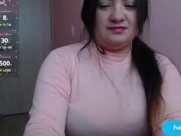 Chaturbate Best Webcam of dannyroussette