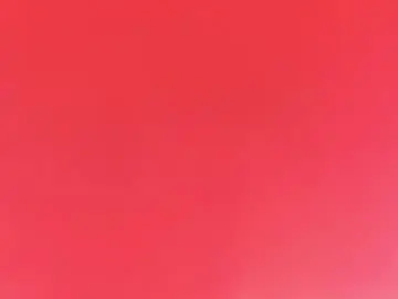 Chaturbate Best Webcam of dariana_hot