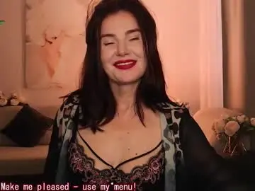 Chaturbate Free Porn Cam of diana_delua