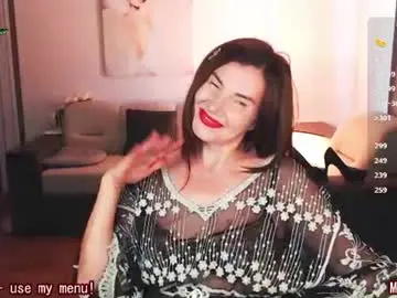 Chaturbate Private Sex Chat of diana_delua