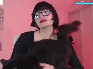 Chaturbate Sex Chat of fantasma_gei