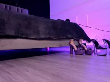 Chaturbate Free Porn Cam of giiadior