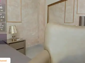 Chaturbate Watch Live Sex Cams of kaylachannell