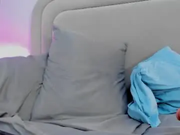 Chaturbate Free Live Porn of kaylachannell