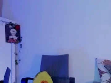 Chaturbate Free Live Porn of kimmcarter