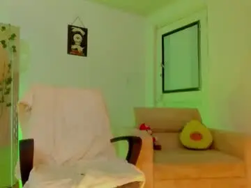 Chaturbate Adult Webcam of kimmcarter