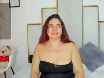 Chaturbate Free Porn Cam of liam_bastien