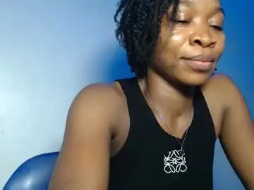 Chaturbate Adult Webcam of lil_baddie0