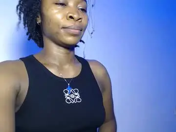 Chaturbate Sex Cam of lil_baddie0