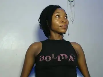 Chaturbate Watch Live Sex Cams of lil_baddie0