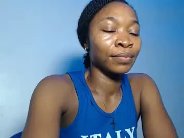 Chaturbate Best Webcam of lil_baddie0