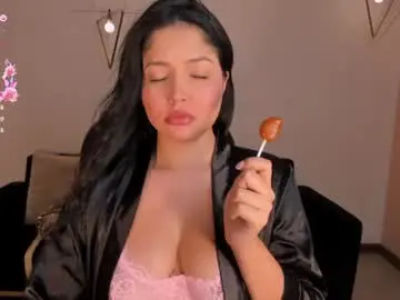 Chaturbate Adult Webcam of ninamichelle_