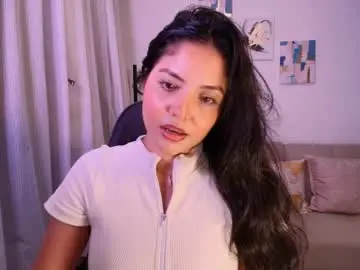 Chaturbate Adult Webcams of ninamichelle_