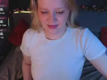Chaturbate Sex Cam of polly__mayer