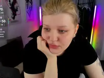 Chaturbate Sex Chat of polly__mayer