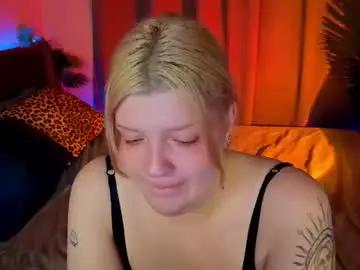 Chaturbate Live Sex of polly__mayer