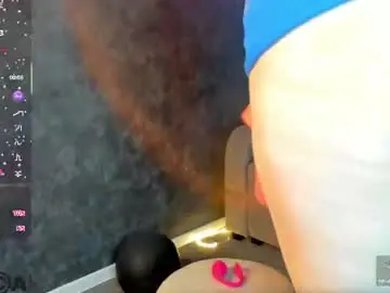 Chaturbate Adult Webcams of polly__mayer