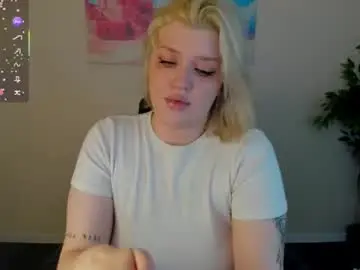 Chaturbate Watch Live Sex Cams of polly__mayer