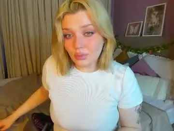Chaturbate Adult Webcams of polly__mayer