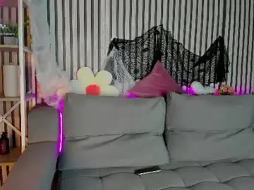 Chaturbate Live Sex of polly__mayer