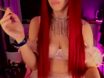 Chaturbate Sex Cam of sexy_chatt