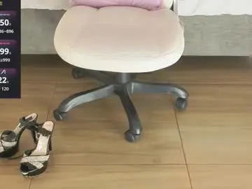 Chaturbate Private Sex Chat of taniaa_diaz