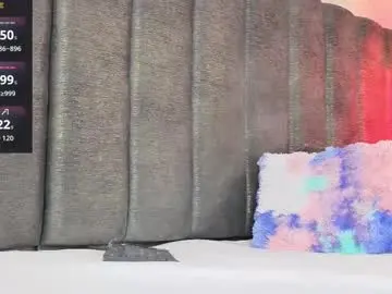 Chaturbate Best Webcam of taniaa_diaz