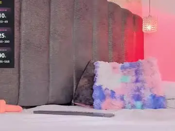 Chaturbate Free Live Porn of taniaa_diaz