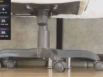 Chaturbate Private Sex Chat of taniaa_diaz