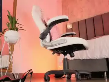 Chaturbate Best live sex cam show of taniaa_diaz